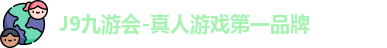 j9.com